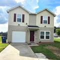 2009 6th Street - Photo 1