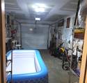 2009 6th Street - Photo 10