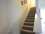 2009 6th Street - Photo 11