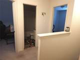 2009 6th Street - Photo 12
