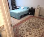 2009 6th Street - Photo 13