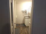 2009 6th Street - Photo 14