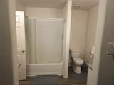 2009 6th Street - Photo 15