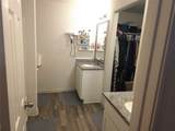 2009 6th Street - Photo 16