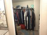 2009 6th Street - Photo 17