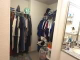 2009 6th Street - Photo 18