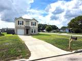 2009 6th Street - Photo 2