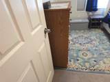 2009 6th Street - Photo 20