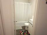 2009 6th Street - Photo 21