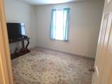 2009 6th Street - Photo 22