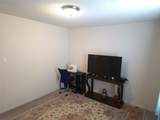 2009 6th Street - Photo 23