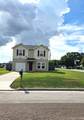 2009 6th Street - Photo 24