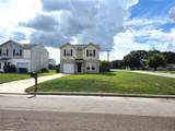 2009 6th Street - Photo 3