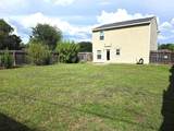 2009 6th Street - Photo 4
