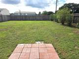 2009 6th Street - Photo 5