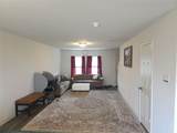 2009 6th Street - Photo 6