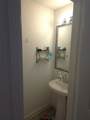 2009 6th Street - Photo 7