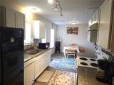 2009 6th Street - Photo 8