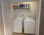 2009 6th Street - Photo 9