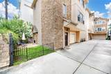 1714 Ovid Street - Photo 1