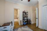 1714 Ovid Street - Photo 10
