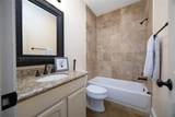 1714 Ovid Street - Photo 11