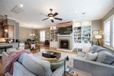 1714 Ovid Street - Photo 12
