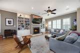 1714 Ovid Street - Photo 13