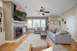 1714 Ovid Street - Photo 14