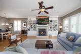 1714 Ovid Street - Photo 15