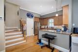 1714 Ovid Street - Photo 17