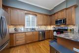 1714 Ovid Street - Photo 18