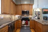 1714 Ovid Street - Photo 19