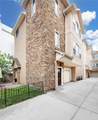 1714 Ovid Street - Photo 2