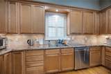 1714 Ovid Street - Photo 20