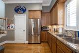 1714 Ovid Street - Photo 21