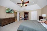 1714 Ovid Street - Photo 23