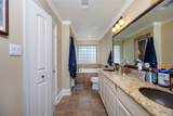 1714 Ovid Street - Photo 25