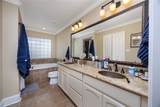 1714 Ovid Street - Photo 26