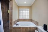 1714 Ovid Street - Photo 27