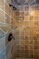 1714 Ovid Street - Photo 28