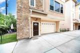 1714 Ovid Street - Photo 3