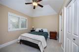 1714 Ovid Street - Photo 30