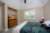 1714 Ovid Street - Photo 31