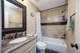 1714 Ovid Street - Photo 32