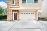 1714 Ovid Street - Photo 4