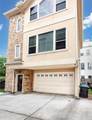 1714 Ovid Street - Photo 5