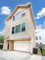 1714 Ovid Street - Photo 6