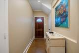 1714 Ovid Street - Photo 7