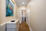 1714 Ovid Street - Photo 8